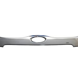 AVS 620007