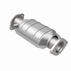 MAG Converter Direct Fit Magnaflow 24360