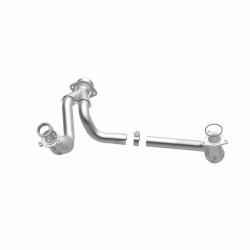 Magnaflow 5551631