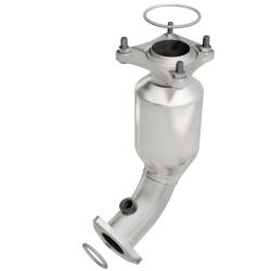 MAG Converter Direct Fit Magnaflow 50836