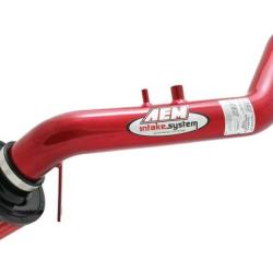 AEM INDUCTION 21508R