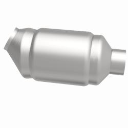 Magnaflow 54974