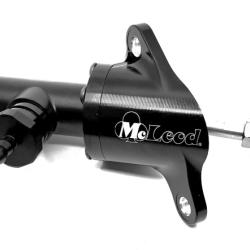 McLeod Racing 139310