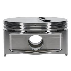 JE Pistons 170692