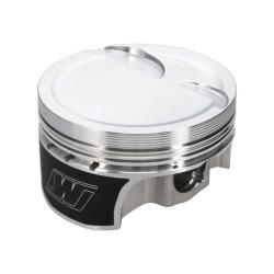 WIS Piston Sets - 8 Cyl Wiseco K0086XS