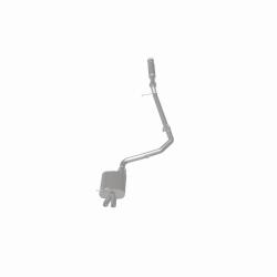 MAG BRE Exhaust Kits Magnaflow 106-0900