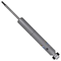 BILSTEIN 24320191