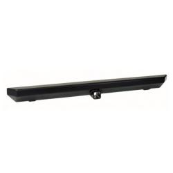 Rugged Ridge 11503.20