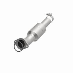 Magnaflow 457034