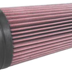 K&N ENGINEERING RU5291