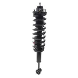 KYB SR4715