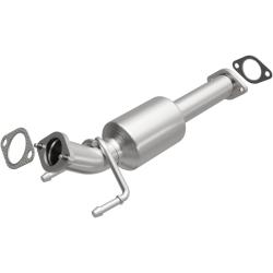 Magnaflow 52421