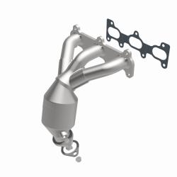 Magnaflow 49273
