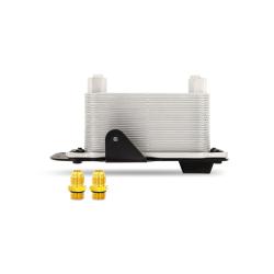 MISHIMOTO MMTCRAM03TQ