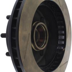 Stoptech 126.65026SR