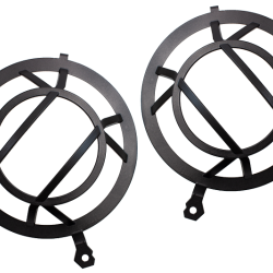 FISHBONE OFFROAD FB21120