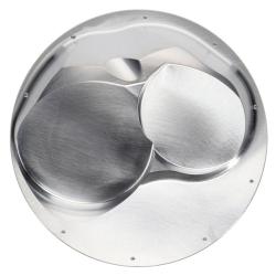 JE Pistons 243326