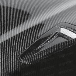 SEIBON HD0910NS370GTR