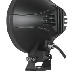 Hella 357200001