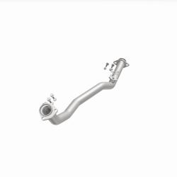 Magnaflow 107-0272