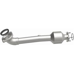 Magnaflow 52019