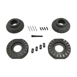YUKON GEAR & AXLE SLF8831
