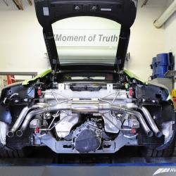 AWE Tuning 3025-31014