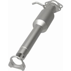MAG Converter Direct Fit Magnaflow 51408