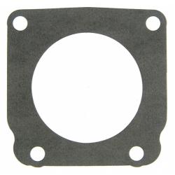 Fel-Pro 61275