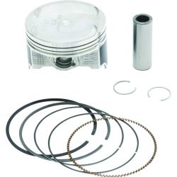 VERTEX PISTONS 24488