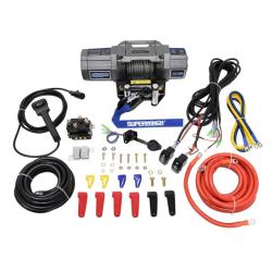 SUPERWINCH 1145240