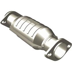 MAG Converter Direct Fit Magnaflow 49926