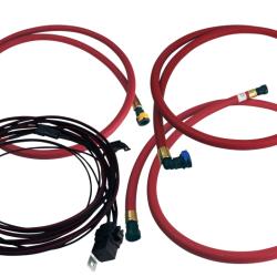 Aeromotive 11804