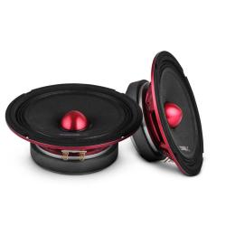 DS18 PRO-X6.4BMSL