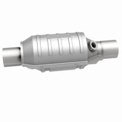 Magnaflow 53034