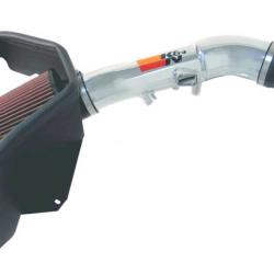 K&N Engineering 77-3062KP