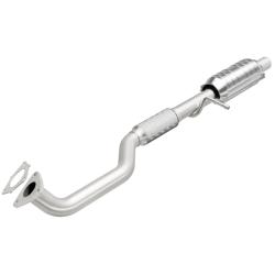 Magnaflow 51052