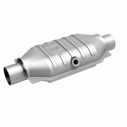 Magnaflow 459056