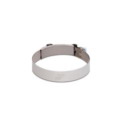 MISHIMOTO MMCLAMP35