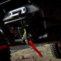 VOODOO OFFROAD P000025