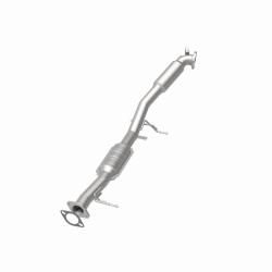 Magnaflow 49257