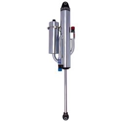 Bilstein 25-305258