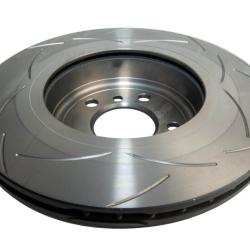 DBA 2876S