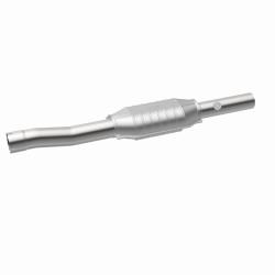 Magnaflow 459000