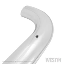Westin 21-3610