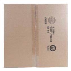 K&N ENGINEERING E1963