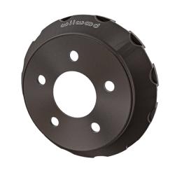 WIL Rotor Hat Wilwood 170-14910