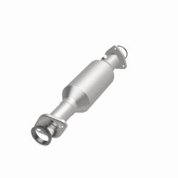 MAG Converter Direct Fit Magnaflow 4481617