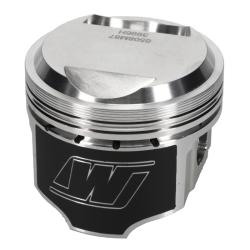 Wiseco K508M87