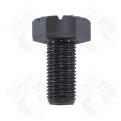Yukon Gear & Axle YSPBLT-029